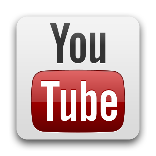 CLC Videos on YouTube!